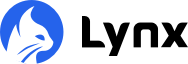 My Site Logo